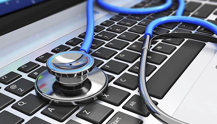 EMR